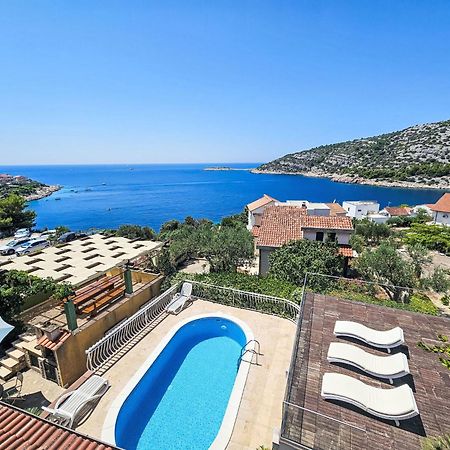 Holiday Home Carmen By Interhome Ражань Экстерьер фото