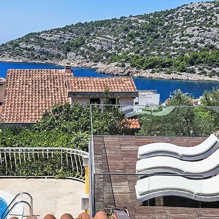 Holiday Home Carmen By Interhome Ражань Экстерьер фото